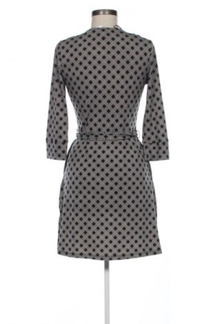 Šaty  H&M, Velikost S, Barva Vícebarevné, Cena  380,00 Kč