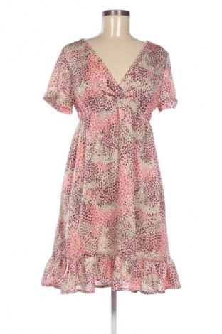 Šaty  H&M, Velikost M, Barva Vícebarevné, Cena  495,00 Kč