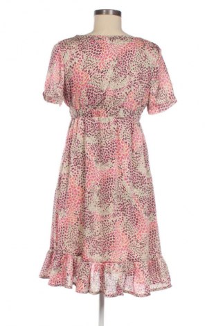 Šaty  H&M, Velikost M, Barva Vícebarevné, Cena  495,00 Kč