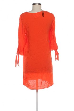 Kleid H&M, Größe S, Farbe Orange, Preis 19,95 €