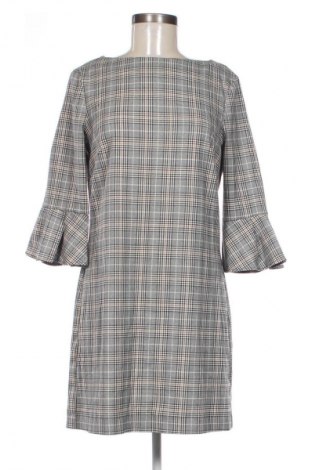 Sukienka H&M, Rozmiar M, Kolor Kolorowy, Cena 45,82 zł