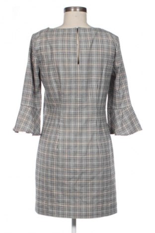 Sukienka H&M, Rozmiar M, Kolor Kolorowy, Cena 45,82 zł