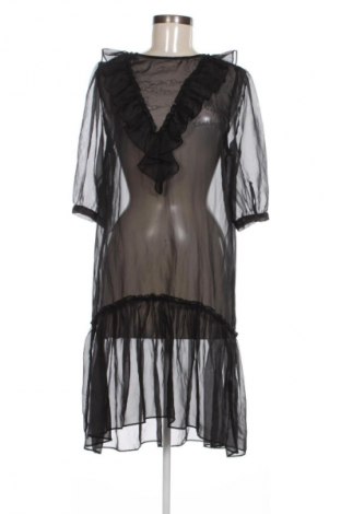 Šaty  H&M, Velikost XS, Barva Černá, Cena  495,00 Kč