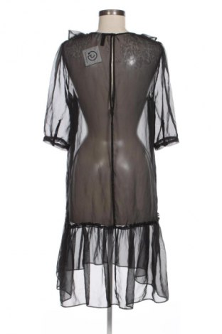 Šaty  H&M, Velikost XS, Barva Černá, Cena  495,00 Kč