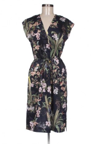 Kleid H&M, Größe M, Farbe Mehrfarbig, Preis 31,71 €