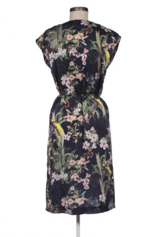 Kleid H&M, Größe M, Farbe Mehrfarbig, Preis 31,71 €