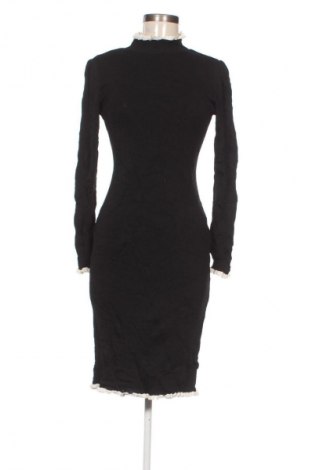 Ruha H&M, Méret L, Szín Fekete, Ár 3 199 Ft