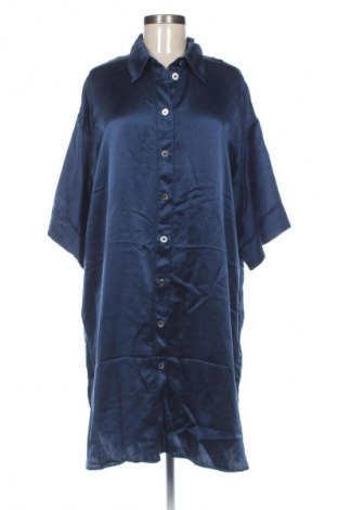 Ruha H&M, Méret XL, Szín Kék, Ár 9 600 Ft