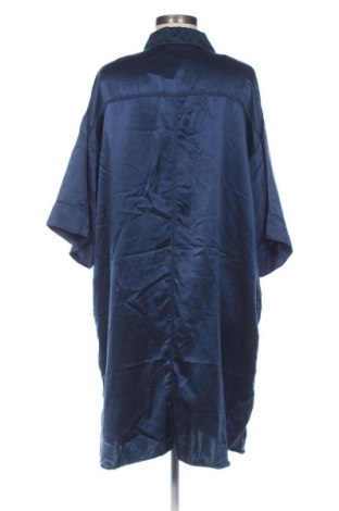 Ruha H&M, Méret XL, Szín Kék, Ár 9 600 Ft