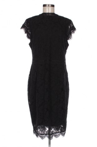 Ruha H&M, Méret L, Szín Fekete, Ár 7 828 Ft