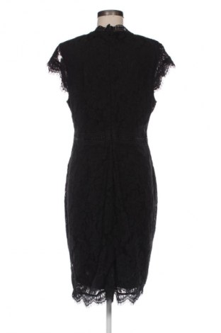 Ruha H&M, Méret L, Szín Fekete, Ár 7 828 Ft