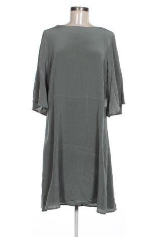 Šaty  H&M, Velikost XL, Barva Zelená, Cena  494,00 Kč