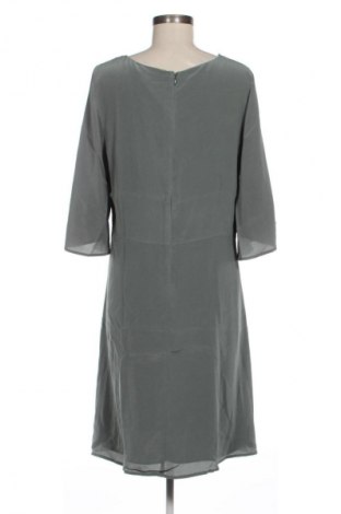 Šaty  H&M, Velikost XL, Barva Zelená, Cena  494,00 Kč