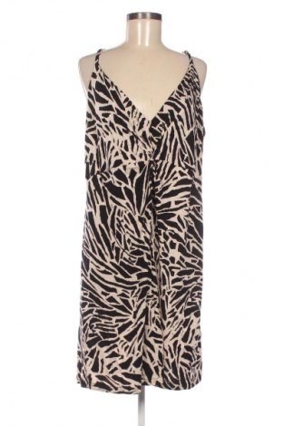 Ruha H&M, Méret XXL, Szín Sokszínű, Ár 7 800 Ft