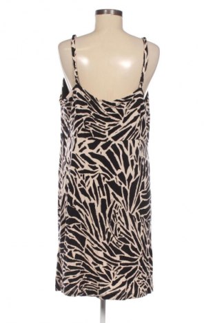 Ruha H&M, Méret XXL, Szín Sokszínű, Ár 7 800 Ft