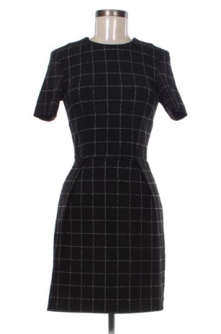 Ruha H&M, Méret XS, Szín Sokszínű, Ár 7 958 Ft