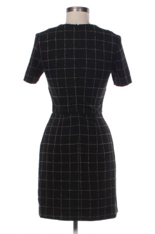 Ruha H&M, Méret XS, Szín Sokszínű, Ár 7 958 Ft