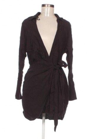 Ruha H&M, Méret S, Szín Fekete, Ár 7 828 Ft