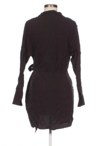 Ruha H&M, Méret S, Szín Fekete, Ár 7 828 Ft