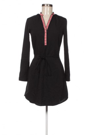 Ruha H&M, Méret XS, Szín Fekete, Ár 2 829 Ft