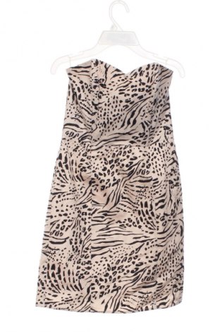 Kleid H&M, Größe M, Farbe Mehrfarbig, Preis € 20,02