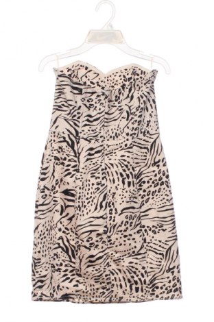 Kleid H&M, Größe M, Farbe Mehrfarbig, Preis € 20,02