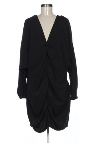 Kleid H&M, Größe XXL, Farbe Schwarz, Preis € 31,71