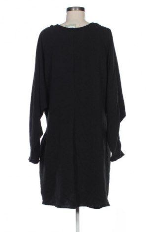 Kleid H&M, Größe XXL, Farbe Schwarz, Preis € 31,71