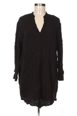 Kleid H&M, Größe M, Farbe Schwarz, Preis € 6,99