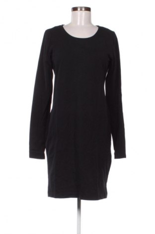 Sukienka H&M, Rozmiar L, Kolor Czarny, Cena 89,66 zł