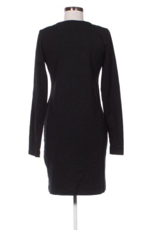 Sukienka H&M, Rozmiar L, Kolor Czarny, Cena 89,66 zł