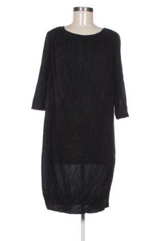 Kleid H&M, Größe L, Farbe Schwarz, Preis € 19,95