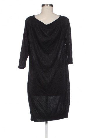 Kleid H&M, Größe L, Farbe Schwarz, Preis € 19,95