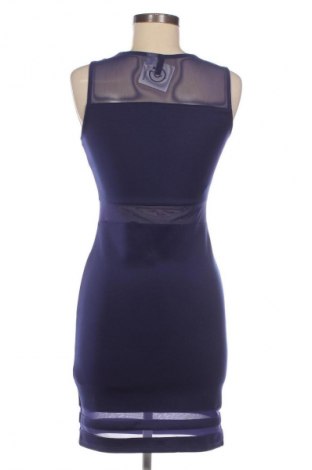 Kleid H&M, Größe S, Farbe Blau, Preis 14,83 €