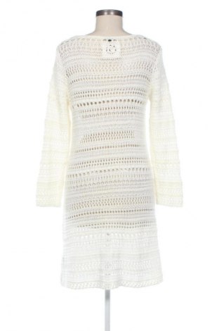 Kleid H&M, Größe M, Farbe Ecru, Preis 20,02 €