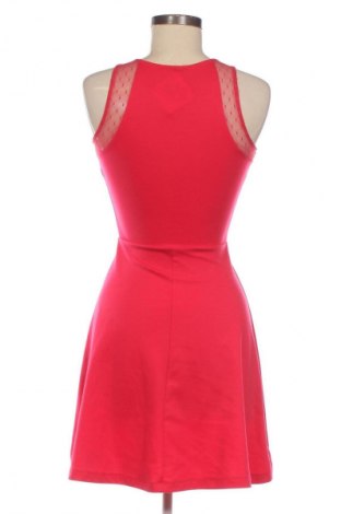 Φόρεμα H&M, Μέγεθος XXS, Χρώμα Κόκκινο, Τιμή 19,95 €