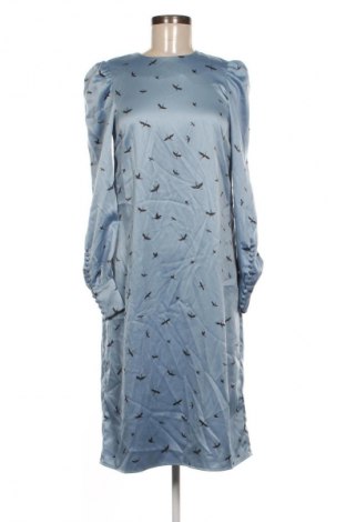 Šaty  H&M, Velikost S, Barva Vícebarevné, Cena  369,00 Kč