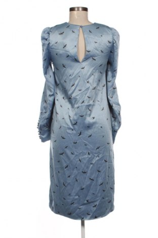 Šaty  H&M, Velikost S, Barva Vícebarevné, Cena  369,00 Kč