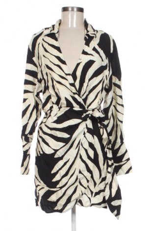 Rochie H&M, Mărime S, Culoare Multicolor, Preț 45,99 Lei