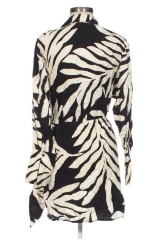 Rochie H&M, Mărime S, Culoare Multicolor, Preț 45,99 Lei