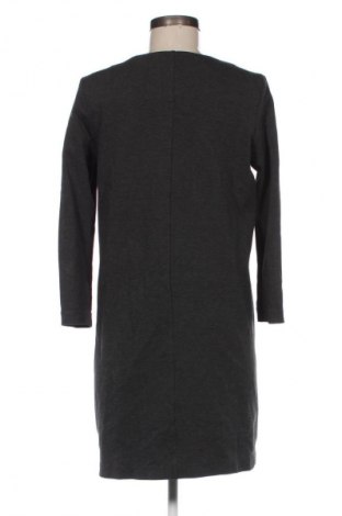 Φόρεμα H&M, Μέγεθος M, Χρώμα Μαύρο, Τιμή 20,00 €