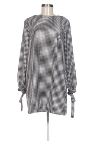 Ruha H&M, Méret M, Szín Sokszínű, Ár 4 159 Ft