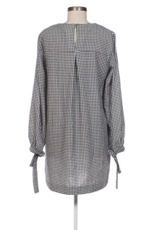 Ruha H&M, Méret M, Szín Sokszínű, Ár 4 159 Ft