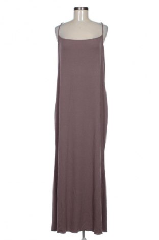 Φόρεμα H&M, Μέγεθος XL, Χρώμα Βιολετί, Τιμή 21,48 €