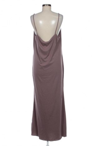 Φόρεμα H&M, Μέγεθος XL, Χρώμα Βιολετί, Τιμή 21,48 €