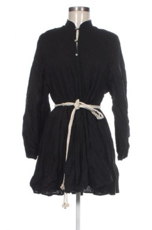 Kleid H&M, Größe XS, Farbe Schwarz, Preis € 8,99