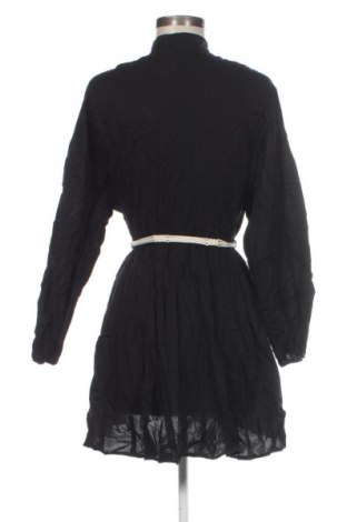 Kleid H&M, Größe XS, Farbe Schwarz, Preis € 8,99