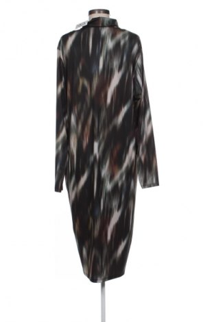 Φόρεμα H&M, Μέγεθος XXL, Χρώμα Πολύχρωμο, Τιμή 20,02 €