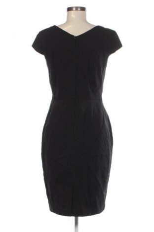 Ruha H&M, Méret M, Szín Fekete, Ár 3 699 Ft