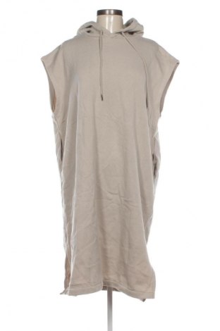 Rochie H&M, Mărime XS, Culoare Bej, Preț 48,99 Lei